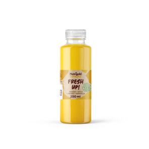 Nutrigold Fresh Fresh up sok u bočici od 250ml
