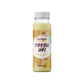 Nutrigold Fresh Fresh up sok u bočici od 250ml