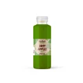 Nutrigold Fresh Rakun sok u bočici od 250ml