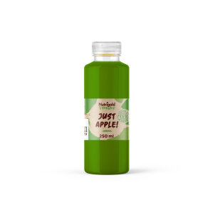 Nutrigold Fresh Rakun sok u bočici od 250ml