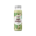 Nutrigold Fresh hladno prešani Sok od jabuke u bočici od 250ml
