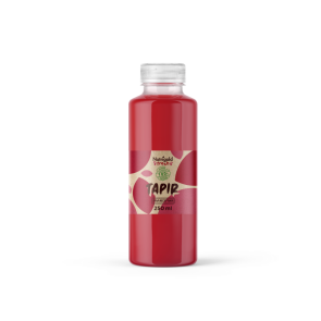 Nutrigold Fresh Tapir sok u boci od  250ml