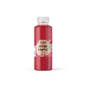 Nutrigold Fresh Tapir sok u boci od  250ml