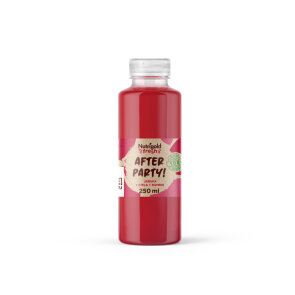 Nutrigold Fresh Tapir sok u boci od  250ml
