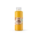 Nutrigold Fresh Papiga sok u bočici od  250ml