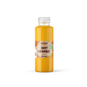 Nutrigold Fresh Papiga sok u bočici od  250ml