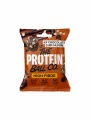 Protein Ball CO Veganske proteinske loptice CHOC CHIP MUFFIN u pakiranju od 45g