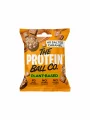 Protein Ball CO Veganske proteinske loptice Salted Caramel u pakiranju od 45g