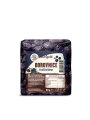 Nutrigold Liofilizirane borovnice u pakiranju od  50g