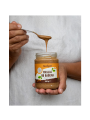 Nutrigold Maslac od badema 100% čisti u plastičnoj ambalaži 350g