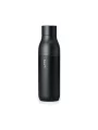 LARQ Samočisteća PureVis boca Obsidian Black od 500 ml