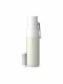 LARQ Boca s filterom Granite white od 500 ml