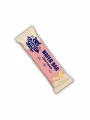 HealtyCo Wafl s limunom Sa sladilom u pakiranju od 24g
