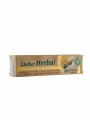 Dabur Ayurvedska pasta za potpunu dentalnu njegu u tubi od 100ml