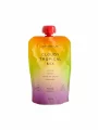 Voćni snack - jabuka, mango, marakuja i banana - 200g Nutrino Lab