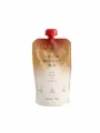 Anyway Cocoa snack - kakao, jabuka i banana sa zobi - 180g Nutrino Lab