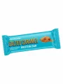 Frontrunner Salted Caramel Proteinska čokoladica u pakiranju od 55g