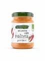 Greenfood Veganska pašteta Pikant - Organska u staklenoj teglici od 185g