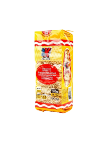 Kailo brand Instant rezanci u pakiranju od 700g