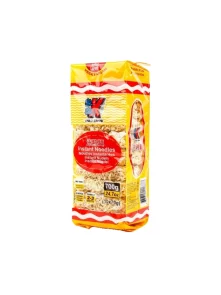 Kailo brand Instant rezanci u pakiranju od 700g