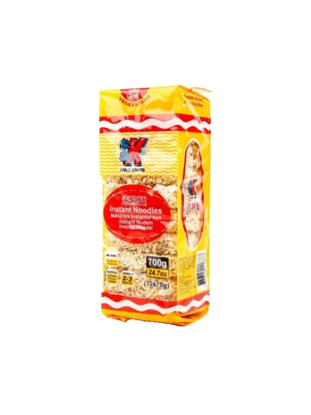 Kailo brand Instant rezanci u pakiranju od 700g
