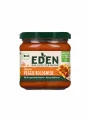 Umak za veganski bolonjez - Organski 375g Eden