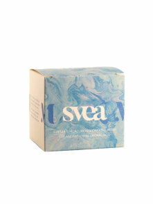 Svea Krema s hijaluronskom kiselinom - 50ml Melli Aromatica