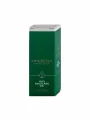 Skvalan ulje - 20ml Immortella