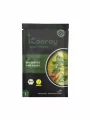 Instant Thai Curry umak Zeleni - Organski 50g Kooray