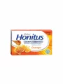 Dabur Honitus biljne pastile za grlo Naranča u pakiranju od  24 kom
