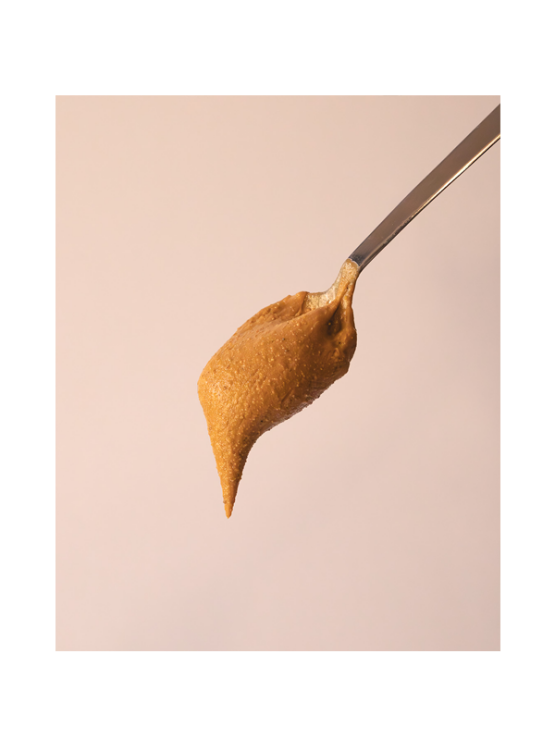 Nutrigold Maslac od indijskih oraščića 100% čisti u staklenoj ambalaži 250g