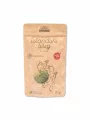 Čaj islandski lišaj - 20g Agristar