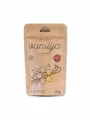 Čaj vanilija - 40g Agristar