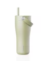 Termo šalica od nehrđajućeg čelika Matcha - 600ml Equa