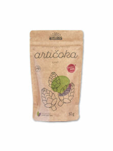 Čaj artičoka - 50g Agristar