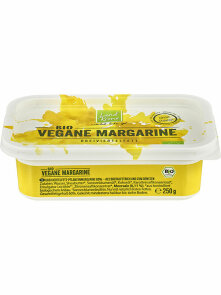 Veganski margarin - Organski 250g Landkrone