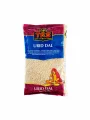 Leća Urid Dal - 1000g TRS