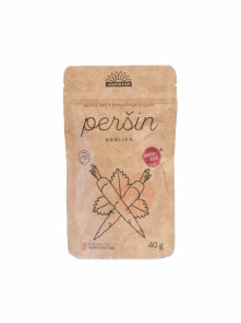 Čaj peršin korijen - 40g Agristar
