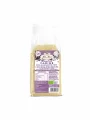 Organsko Brašno od teffa, amaranta i quinoe - Bez glutena 500g Pasta Natura