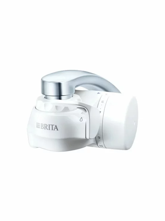 On Tap sistem za filtraciju vode na slavini - Brita