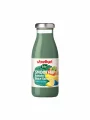 Smoothie Banana & Spirulina & Yuzu - Organski 0,25l Voelkel