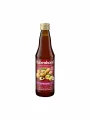 Sok od marelice - Organski 330ml Rabenhorst