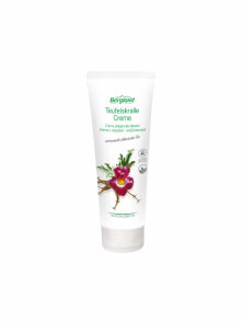 Krema Vražja kandža - 200ml Bergland