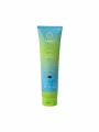 Šampon za kosu Deep Charcoal Cleanse - 150ml Khadi