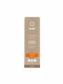 Ayurvedski šampon za kosu Shikakai Shine - 200ml Khadi