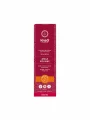 Ayurvedski šampon za kosu Amla Volume - 200ml Khadi