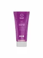 Ayurvedski šampon za kosu Lavanda Sensitive - 200ml Khadi