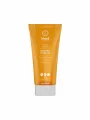 Ayurvedski šampon za kosu Naranča Vitality - 200ml Khadi