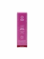 Ayurvedski šampon za kosu Ruža Repair - 200ml Khadi