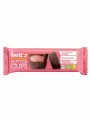 Praline s kremom od jagode - Organske 39g Bett’r